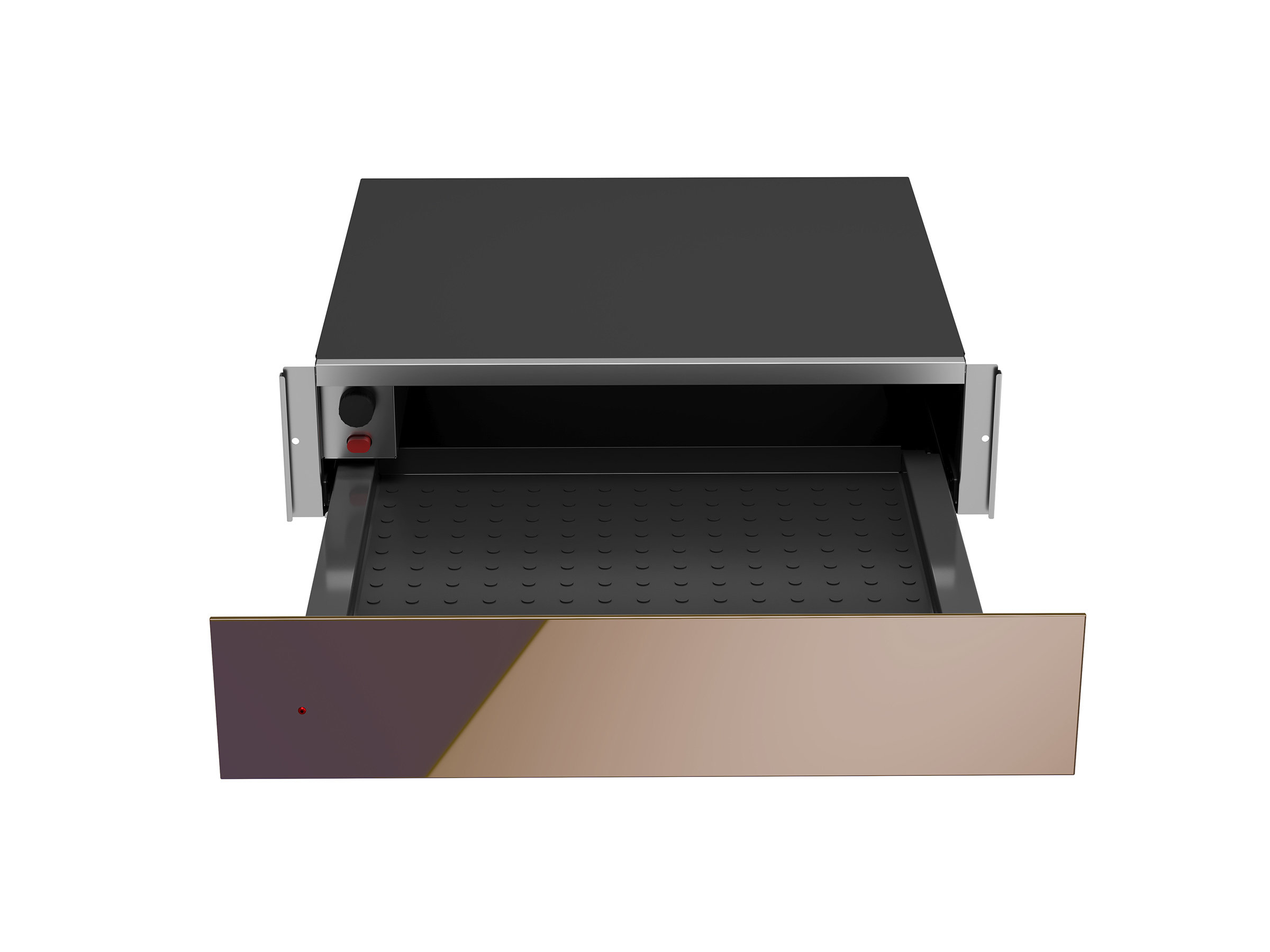 ΘΕΡΜΟΘΑΛΑΜΟΣ BERTAZZONI WD60M BRONZO SPECCHIO | ΘΕΡΜΟΘΑΛΑΜΟΣ ΣΥΡΤΑΡΙ ΗΛΕΚΤΡΙΚΟΣ 2